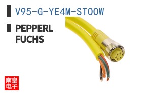 V95-G-YE4M-STOOW ͼƬ